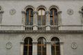 trinity_museum_windows2