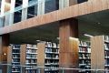 ussher_library_interior_stacks_lge