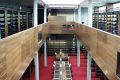 ussher_library_interior_topfloor_stairs_lge