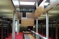ussher_library_interior_topfloor_stairs_lge