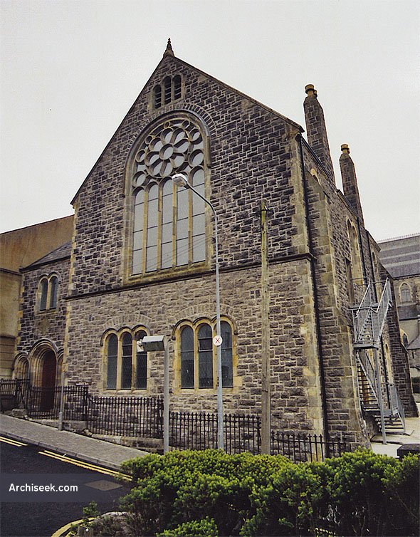 churchhall_lge