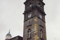 townhall2_lge