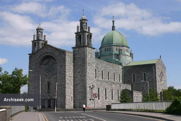 galway-cathedral_lge