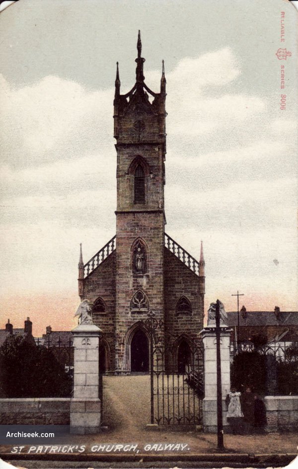 galway-stpatrickschurchforsterst