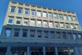 aib-eyresq