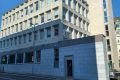 aib-eyresq