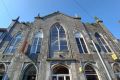 former-pro-cathedral2