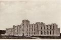 galway-stmaryscollege3