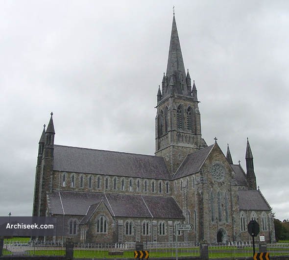 stmarys_cathedral_lge