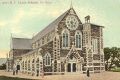 killorglin-church
