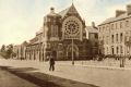 tralee-dominican-church