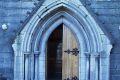 church_doorway_lge