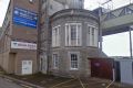 curragh-sanctonwood.jpg