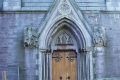 st_patricks_church_doorway_lge