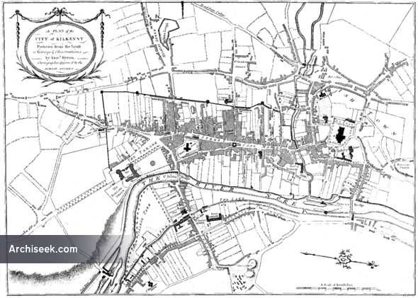 Kilkenny_map_1780_lge