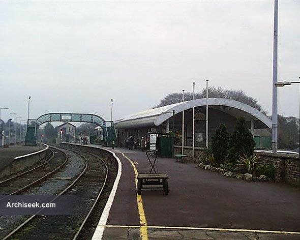 railwaystation_new_lge