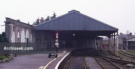 railwaystation_old_platform_lge