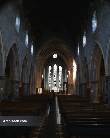 stcanices_cathedral_interior_nave_lge