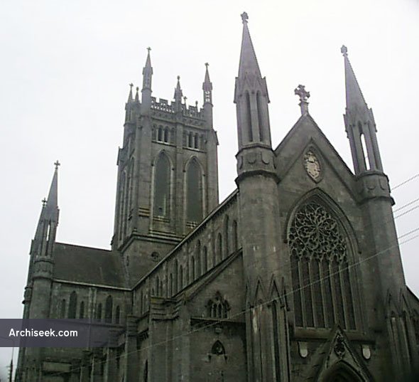 stmarys_cathedral_exterior_lge