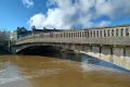 bridge2