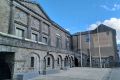 courthouse_exterior