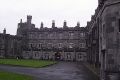 kilkenny_castle_centralrange_lge