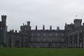kilkenny_castle_gardenfront_lge