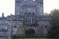 kilkenny_castle_longgallery_end_lge