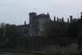 kilkenny_castle_river_lge
