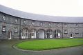 kilkenny_castle_stables_interioryard_curve_lge