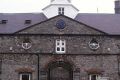 kilkenny_castle_stables_interioryard_lge