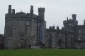 kilkenny_castle_tower_lge