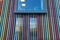 mayfair-library3