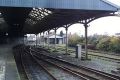 railwaystation_old_platform_detail_lge