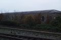 railwaystation_old_shed_lge