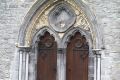 stcanices_cathedral_exterior_doorwaywest_lge