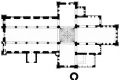 stcanices_cathedral_plan_lge