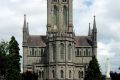 stmarys_cathedral2