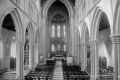 stmarys_cathedral2
