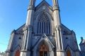 stmarys_cathedral_exterior2