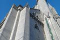stmarys_cathedral_exterior2