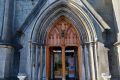 stmarys_cathedral_exterior2