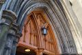 stmarys_cathedral_exterior6