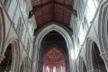 stmarys_cathedral_interior_nave2