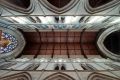 stmarys_cathedral_interior_nave2