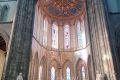 stmarys_cathedral_interior_nave2