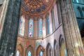 stmarys_cathedral_interior_nave2