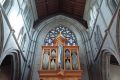 stmarys_cathedral_interior_organ_lge
