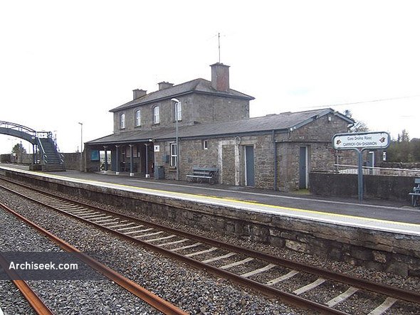 Carrick_on_Shannon_railway_station