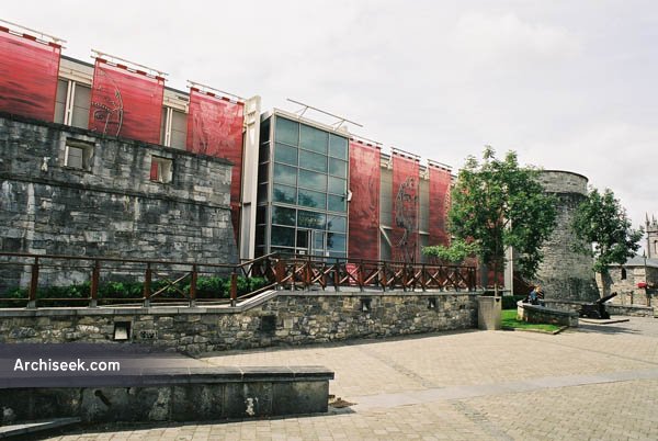 castle_centre_exterior_lge